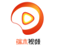 端木视频app最新版