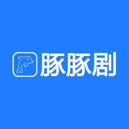 豚豚剧2024最新版 1.0.0.6 安卓版