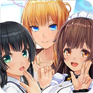 定制虚拟偶像app 1.03.01 安卓版