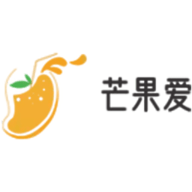 芒果爱视频App 1.0.0 官方版