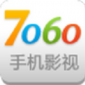 7060电影网（免费追剧）最新版