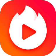 火山小色频app 1.0.0 安卓版