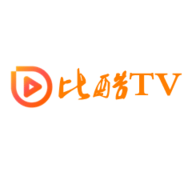 比酷tv软件 3.0 安卓版