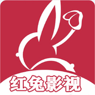 红兔影视app 3.0.1 安卓版