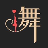 i舞音乐手机版 2.0.0 正式版