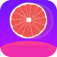 美橙直播app 1.0.9 安卓版