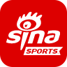 新浪体育NBA直播app 6.7.5.0 安卓版