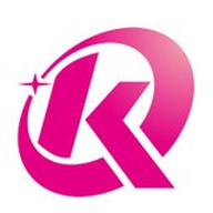 k频道影视软件 1.4.05 安卓版