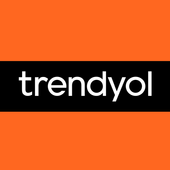 Trendyol跨境电商app