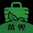 菜兜app最新版下载