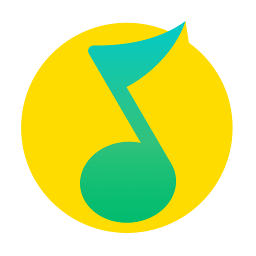 QQ音乐在线免费听歌破解版v10.7.0.7