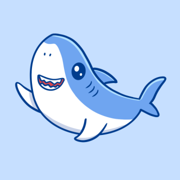 聚米宝APP 1.0.0 安卓版