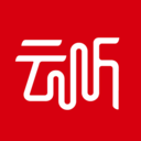 云听车机版APP 2.8.0.0001 安卓版