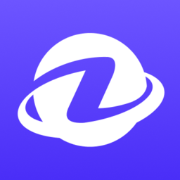 囤货龟手机电商平台app