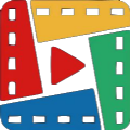 梅林tv