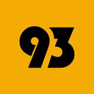 93直播体育app 5.2 安卓版