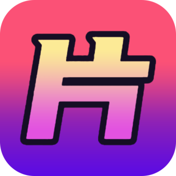 片多多app黑科技 1.7.2 安卓版