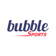 sports bubble安卓