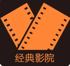 蚁王影视最新版 1.0.6 安卓版