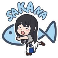 Sakana软件 1.1.4 安卓版