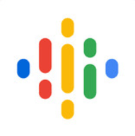 google播客下载 1.0.0.461731953 安卓版