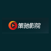 奔驰影院app 2.1.0 安卓版