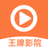 看点影院下载 1.0 安卓版