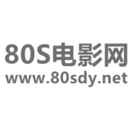 80S电影app 1.0.0 安卓版