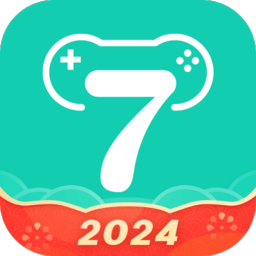 小7手游折扣平台app