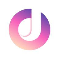幽梦影视app 1.1.49 安卓版