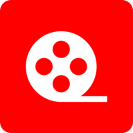 4Listen老版本App 1.0077 安卓版