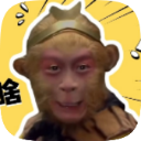电报悟空盒app 1.0 安卓版