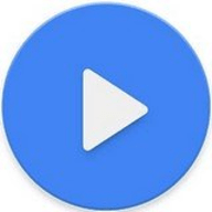 卓任影院app 1.0.7 安卓版
