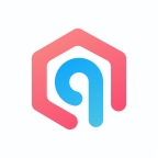 圈子素材app手机版下载