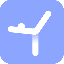 每日瑜伽app最新版