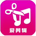 爱剪辑视频编辑软件 18.6 安卓版