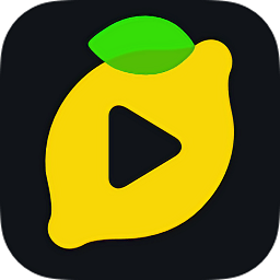 新版蜜柚短视频APP 1.6.25