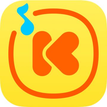 酷我音乐破解版永久免费2023最新版v1.0.0