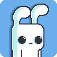 微兔影院app 1.259 安卓版