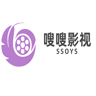 嗖嗖影视app 2.0.1.0 安卓版