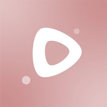 爱酱app最新版下载