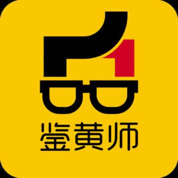 鉴黄师轻量版最新2024