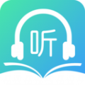 千声畅听APP 2.0.9 安卓版