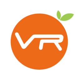 橙子vr官方下载 2.6.6 安卓版