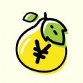 小芒兼职app官方版 v1.0.0