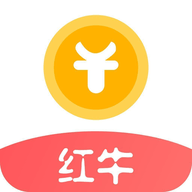 红牛视频最新版在线观看