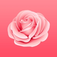 秀秀直播2024最新版本