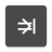 Reex最新版本 1.7.2 安卓版
