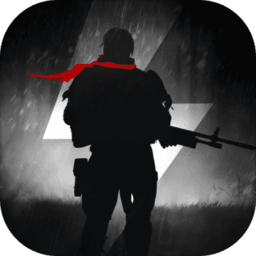 重启文明无限钻石版