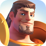 创世之争无限金币版